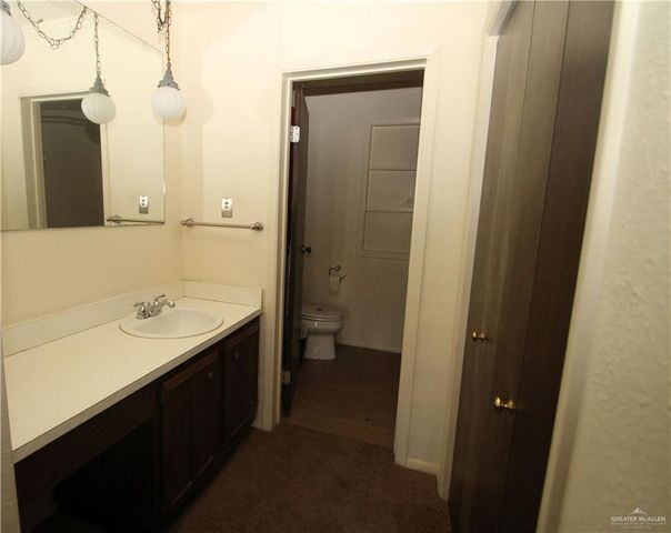 110 Morelos Avenue, Rancho Viejo, TX 78575