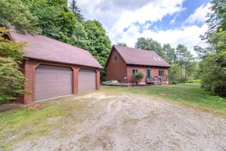 29 Roundy Brook Road, Burke, VT 05871