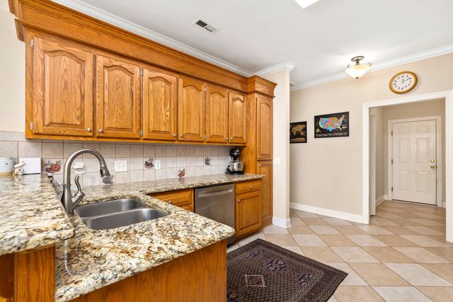 750 Windrow Drive, Sumter, SC 29150