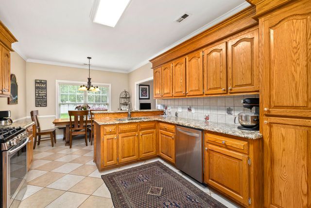 750 Windrow Drive, Sumter, SC 29150