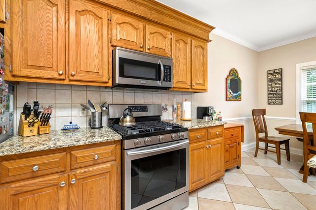750 Windrow Drive, Sumter, SC 29150