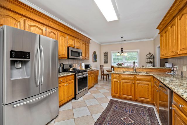 750 Windrow Drive, Sumter, SC 29150