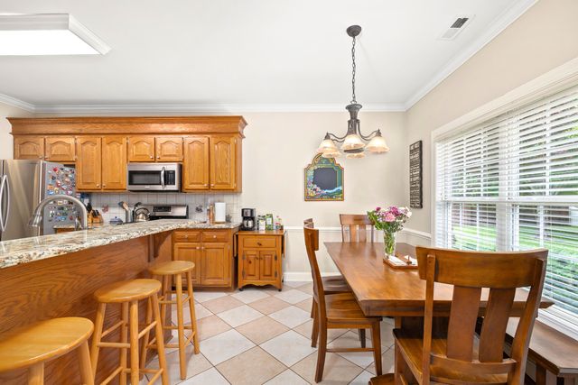 750 Windrow Drive, Sumter, SC 29150