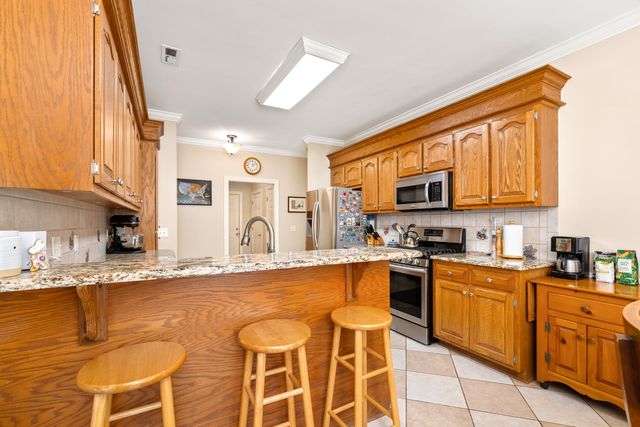 750 Windrow Drive, Sumter, SC 29150