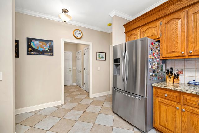750 Windrow Drive, Sumter, SC 29150