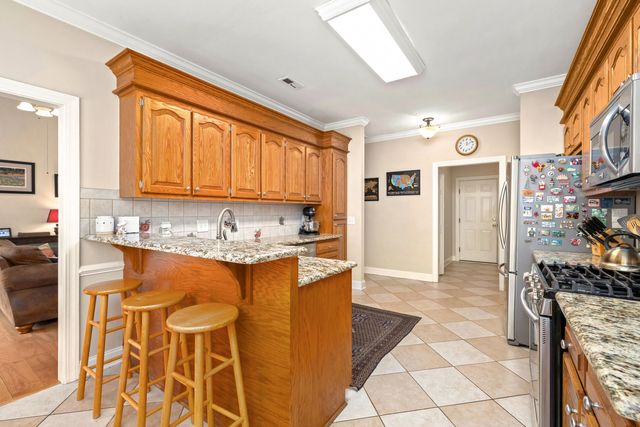 750 Windrow Drive, Sumter, SC 29150