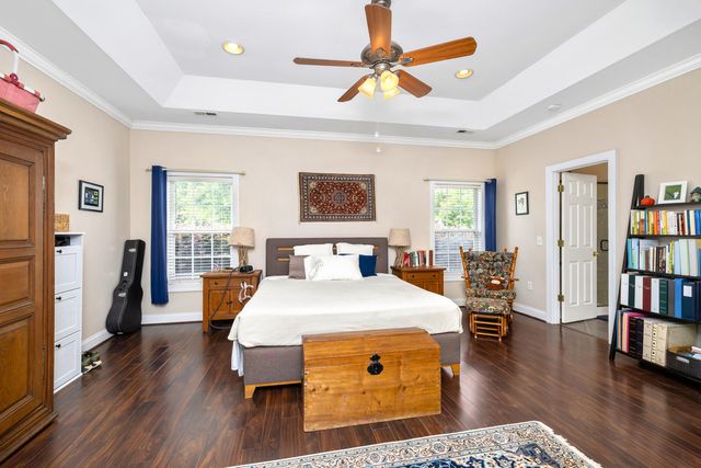750 Windrow Drive, Sumter, SC 29150