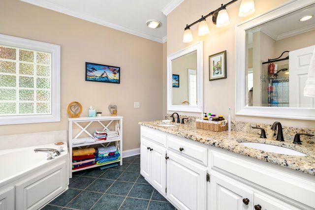 750 Windrow Drive, Sumter, SC 29150