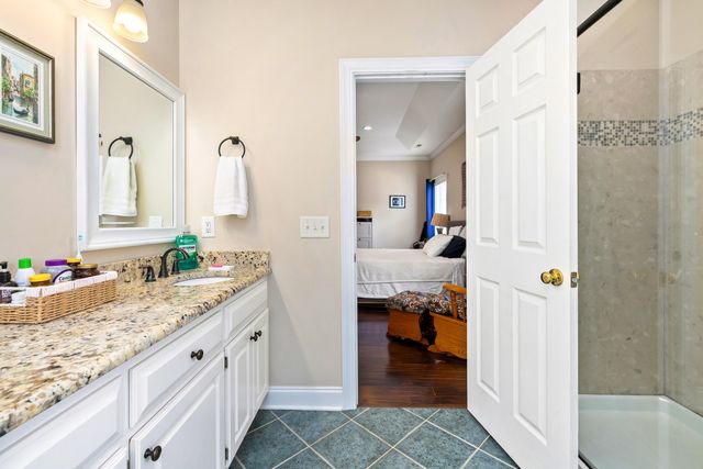 750 Windrow Drive, Sumter, SC 29150