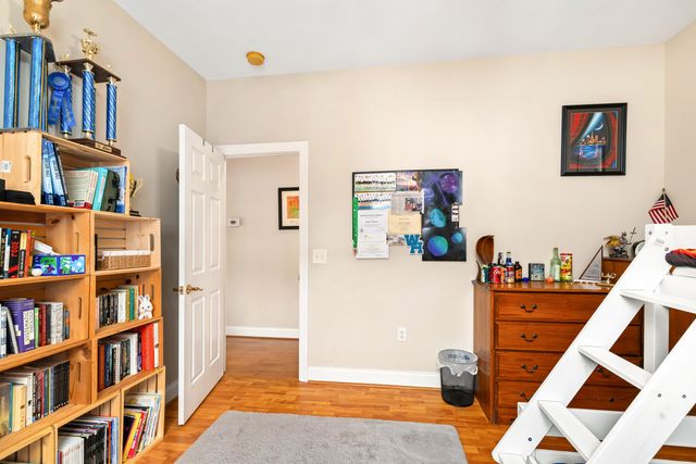750 Windrow Drive, Sumter, SC 29150