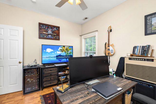 750 Windrow Drive, Sumter, SC 29150