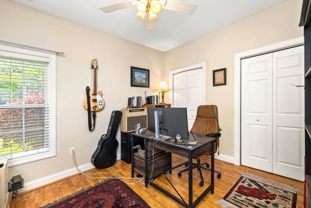 750 Windrow Drive, Sumter, SC 29150