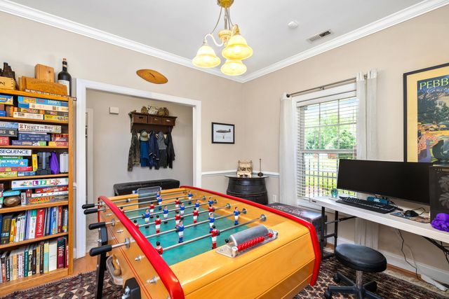 750 Windrow Drive, Sumter, SC 29150