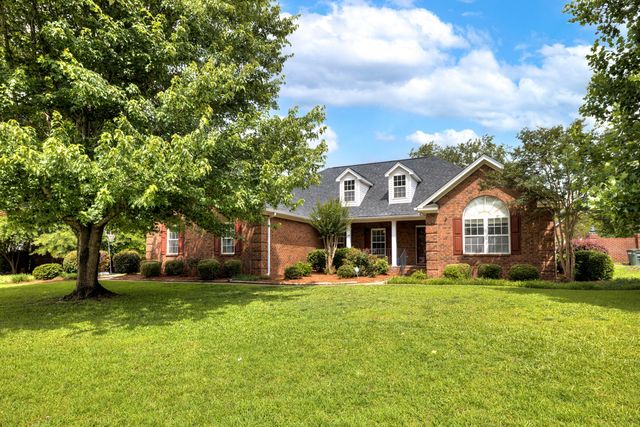 750 Windrow Drive, Sumter, SC 29150