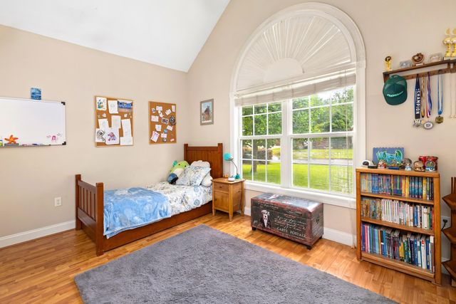 750 Windrow Drive, Sumter, SC 29150