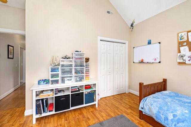 750 Windrow Drive, Sumter, SC 29150