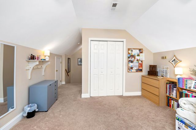 750 Windrow Drive, Sumter, SC 29150