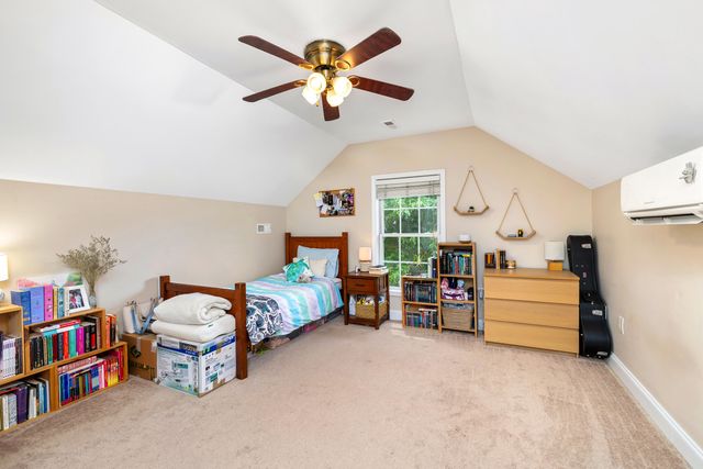 750 Windrow Drive, Sumter, SC 29150