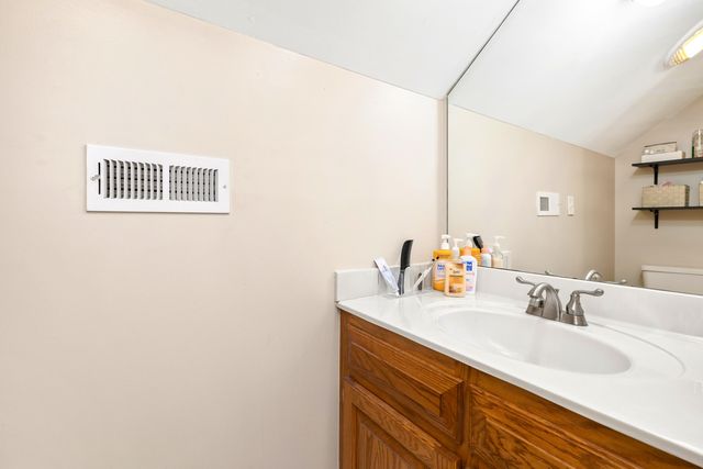 750 Windrow Drive, Sumter, SC 29150