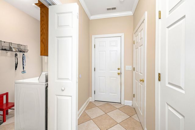 750 Windrow Drive, Sumter, SC 29150