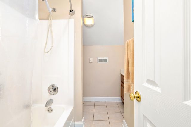 750 Windrow Drive, Sumter, SC 29150
