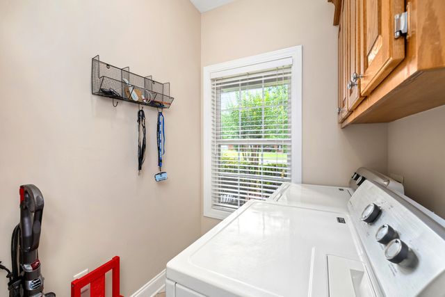 750 Windrow Drive, Sumter, SC 29150