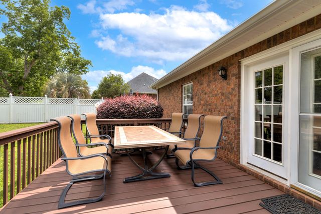 750 Windrow Drive, Sumter, SC 29150