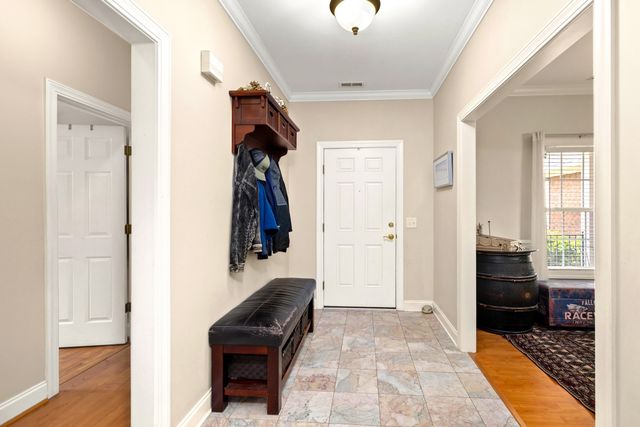 750 Windrow Drive, Sumter, SC 29150