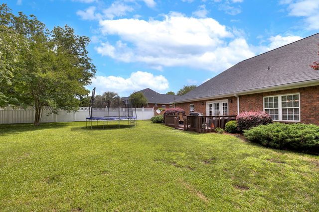 750 Windrow Drive, Sumter, SC 29150