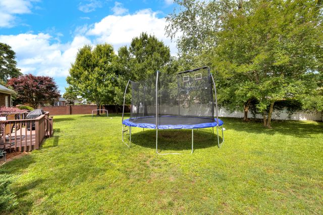 750 Windrow Drive, Sumter, SC 29150