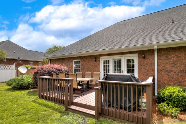 750 Windrow Drive, Sumter, SC 29150