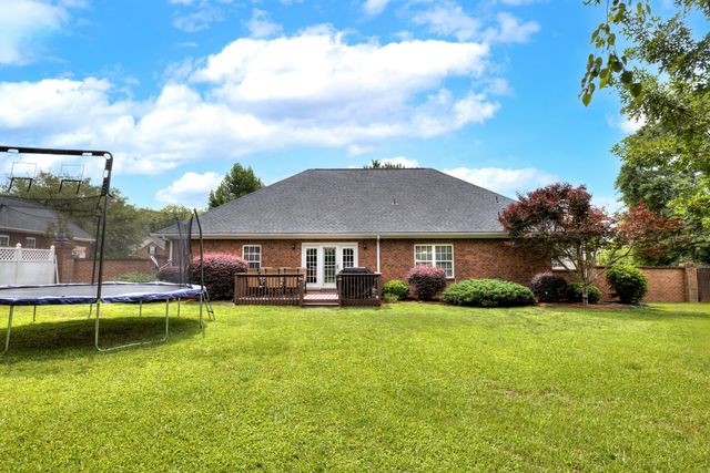 750 Windrow Drive, Sumter, SC 29150