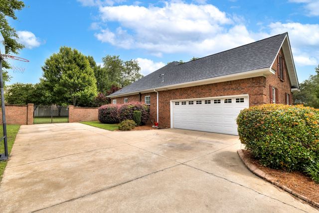 750 Windrow Drive, Sumter, SC 29150