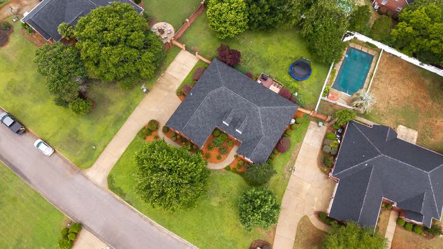 750 Windrow Drive, Sumter, SC 29150