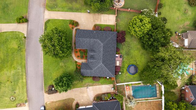 750 Windrow Drive, Sumter, SC 29150