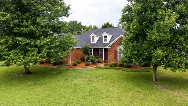 750 Windrow Drive, Sumter, SC 29150