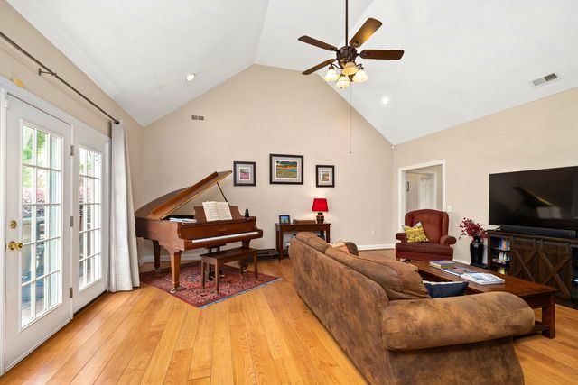 750 Windrow Drive, Sumter, SC 29150