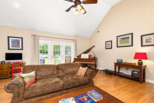 750 Windrow Drive, Sumter, SC 29150