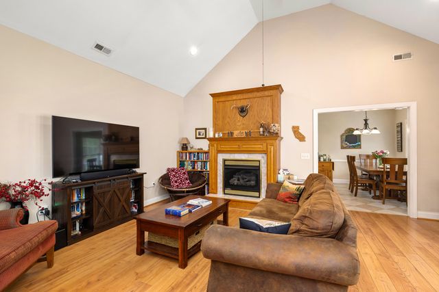 750 Windrow Drive, Sumter, SC 29150