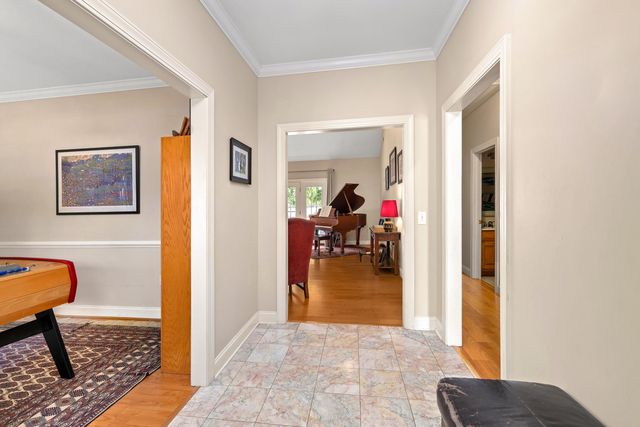 750 Windrow Drive, Sumter, SC 29150