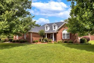 750 Windrow Drive, Sumter, SC 29150