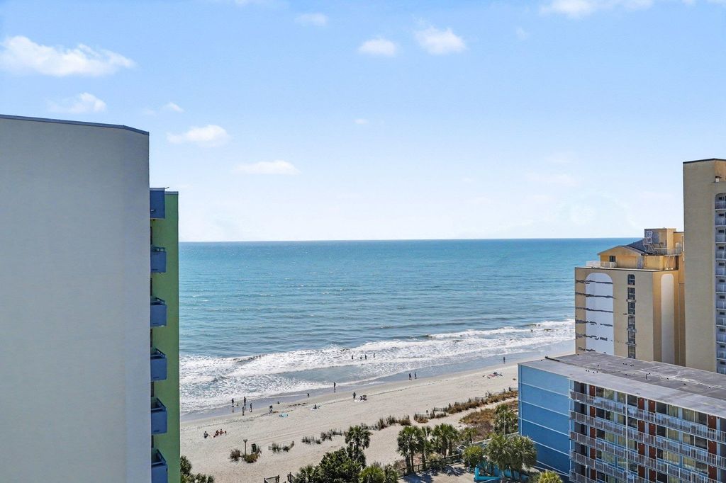 1105 S Ocean Blvd. # 1248, Myrtle Beach, SC 29577 — photo 2