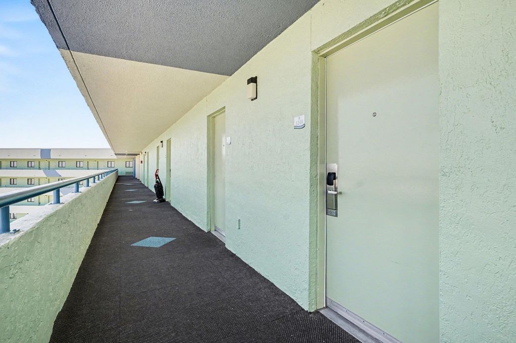1105 S Ocean Blvd. # 1248, Myrtle Beach, SC 29577 — photo 3