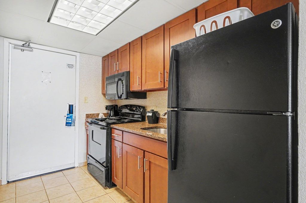 1105 S Ocean Blvd. # 1248, Myrtle Beach, SC 29577 — photo 4