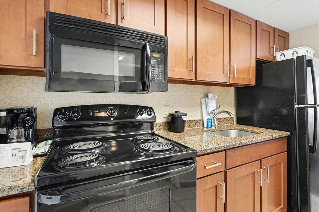 1105 S Ocean Blvd. # 1248, Myrtle Beach, SC 29577 — photo 5