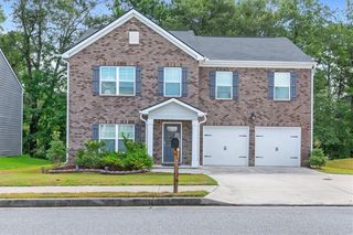 6426 Beaver Creek Trail, South Fulton, GA 30349