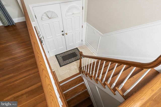 93 TUDOR DR, Hamilton, NJ 08690