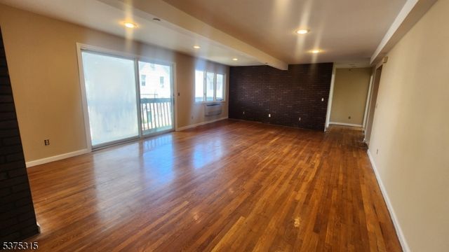 74 Hammond Ave A2, Passaic City, NJ 07055