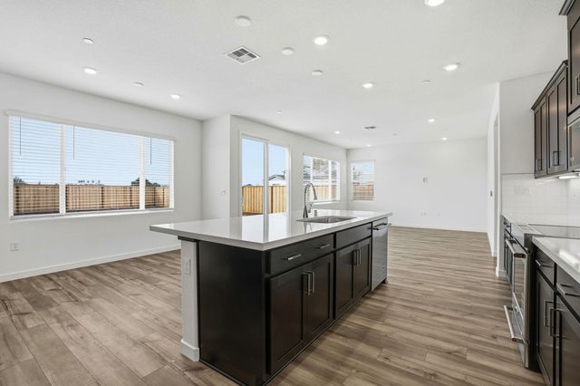 1004 Bluebell Circle, Discovery Bay, CA 94505