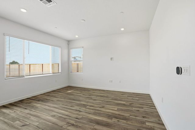 1004 Bluebell Circle, Discovery Bay, CA 94505